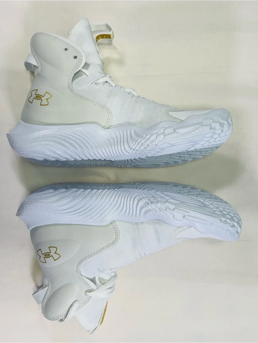 Under Armour under armour